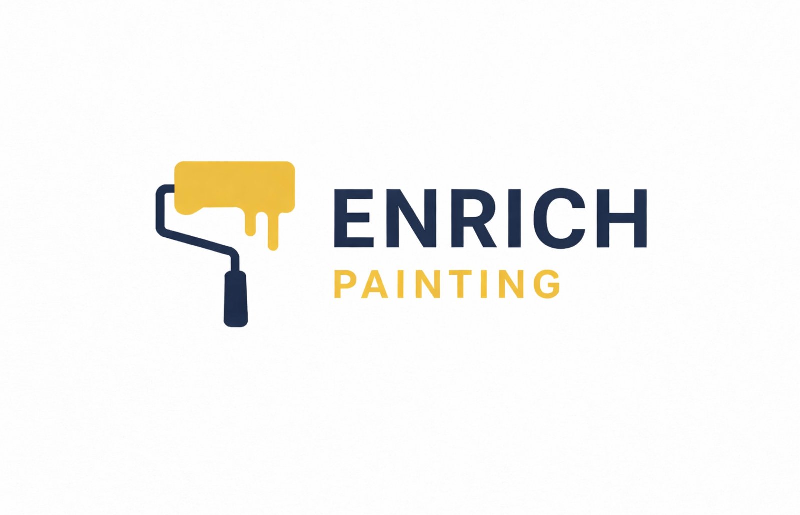 Enrich Painting